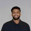 Ameen Shaikh