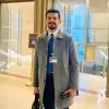Mustafa Jabbar