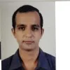 JIGNESH SUTARIYA