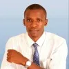 Fabian Raburu