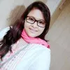Thulasi Rani