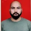 Mukesh Joshi