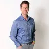 Trent Perry