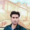 Hansraj Saini