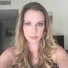 Kathleen Keese