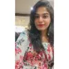 Vaishnavi Naik