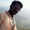 Arunkumar