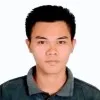 Junrey paul Albaño