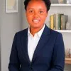 vivian kerubo