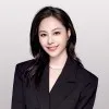 Xu LIU