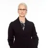Helen Symon