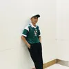 Idrus Kurniawan