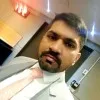 hussain raza