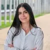 Dana Shechter