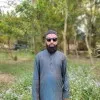 robiul alam