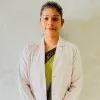 Simran khokher