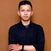 Rinaldi Perdana Putra
