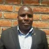 Harold Chaipa