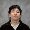 Sebastian Uribe Diaz