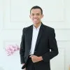 Ahmad Septa Rachmawan