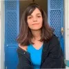 Haneen Nazzal