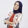Arnida Kenia Reswari