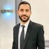 Omran Nawrooz