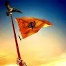 Gurmeet Singh