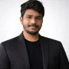 Ramsai Thanikonda