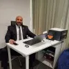 Adel maher osman