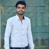Vineet kumar Tiwari