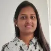 Srimathi