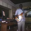 Ajao UMC