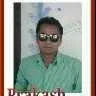 prajapati prakash