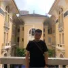 Gary Tse