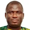Segun Akindele