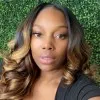 Syrinthia Harrison