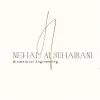 Nehal Alsuhaibani