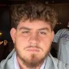 Dalton Norris