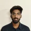 Vivek Chakkapalli