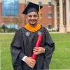 DHRUV PATEL