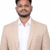 Vincent Raj