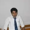 Saikat Neogi