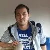 Brian Koo