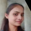 Jaya Pamak