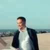 Dat Nguyen