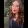 Aya Elkadi