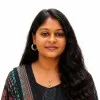 Madhumitha Jayakumar