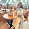 Randianno Dinda Alyssa