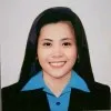 Lourbe Mae Minguito